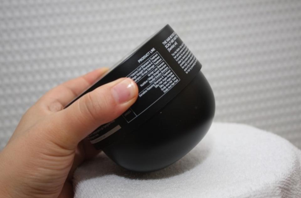 头皮痒怎么办最快最有效的方法,头皮痒什么原因怎么解决