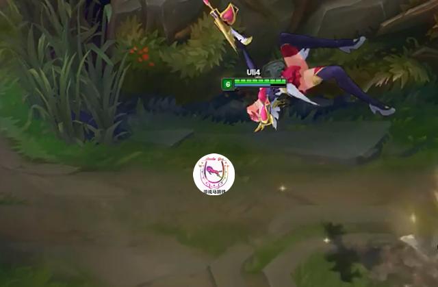 觅心猎手奎因原画,觅心猎手奎因多少钱