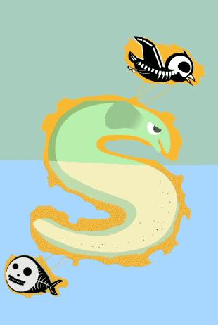 26个英文字母正确发音读法,26个英文字母通俗易懂