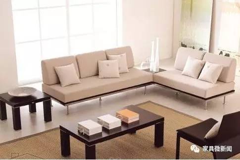 红苹果家具一年的销量,红苹果家具厂家地址是什么地方