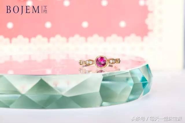 慈禧太后的八大箱金银珠宝讲解,慈禧太后最爱的三件私人物品