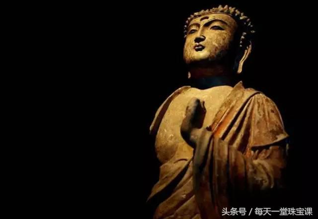 慈禧太后的八大箱金银珠宝讲解,慈禧太后最爱的三件私人物品