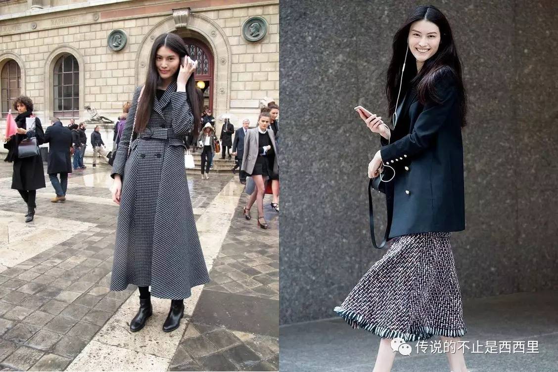 第三位登上维多利亚的秘密超模,2012年维多利亚的秘密超模