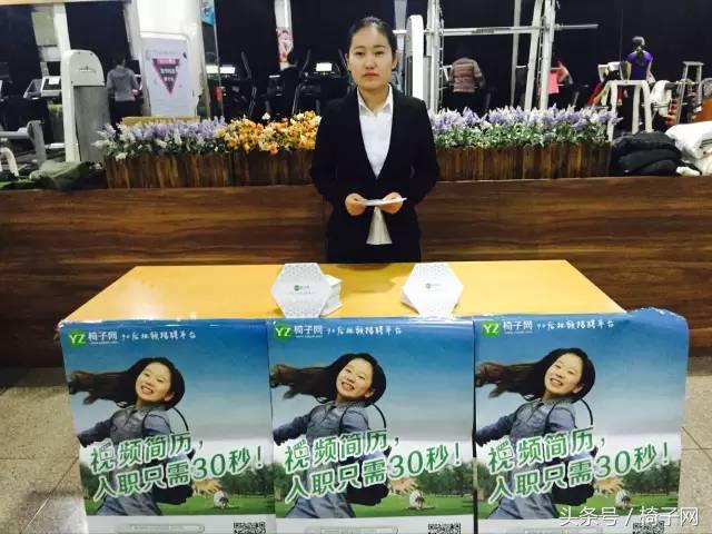 鐑儓搴嗙涓崕濂冲瓙瀛﹂櫌,涓崕濂冲瓙瀛﹂櫌涔濆懆骞村簡