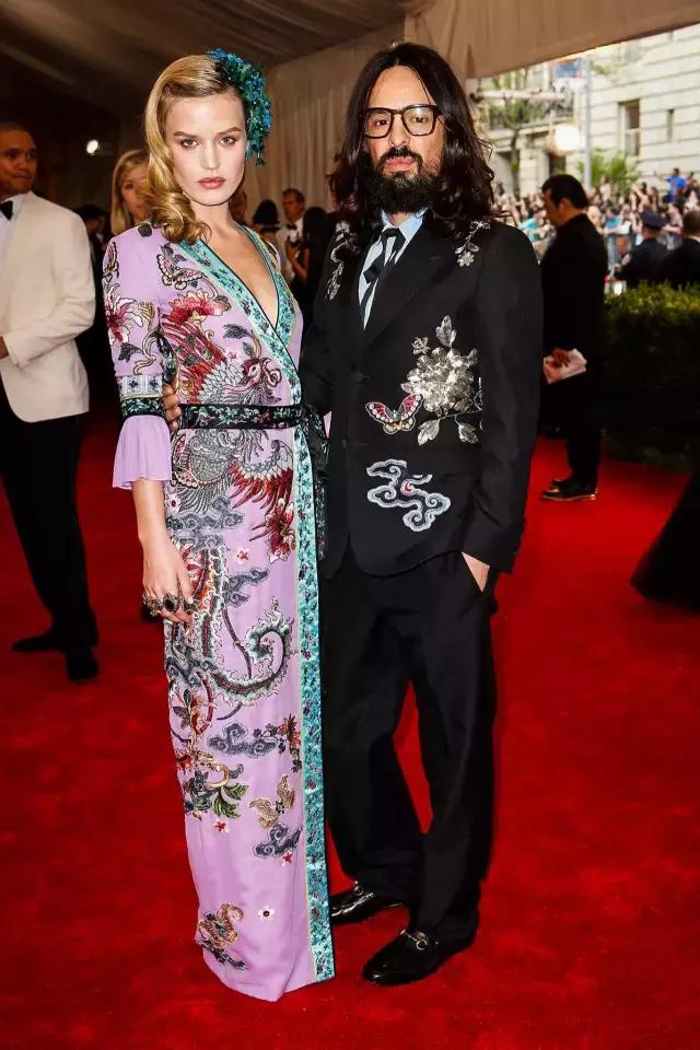 鉴包师gucci,gucci米奇酒神包鉴定