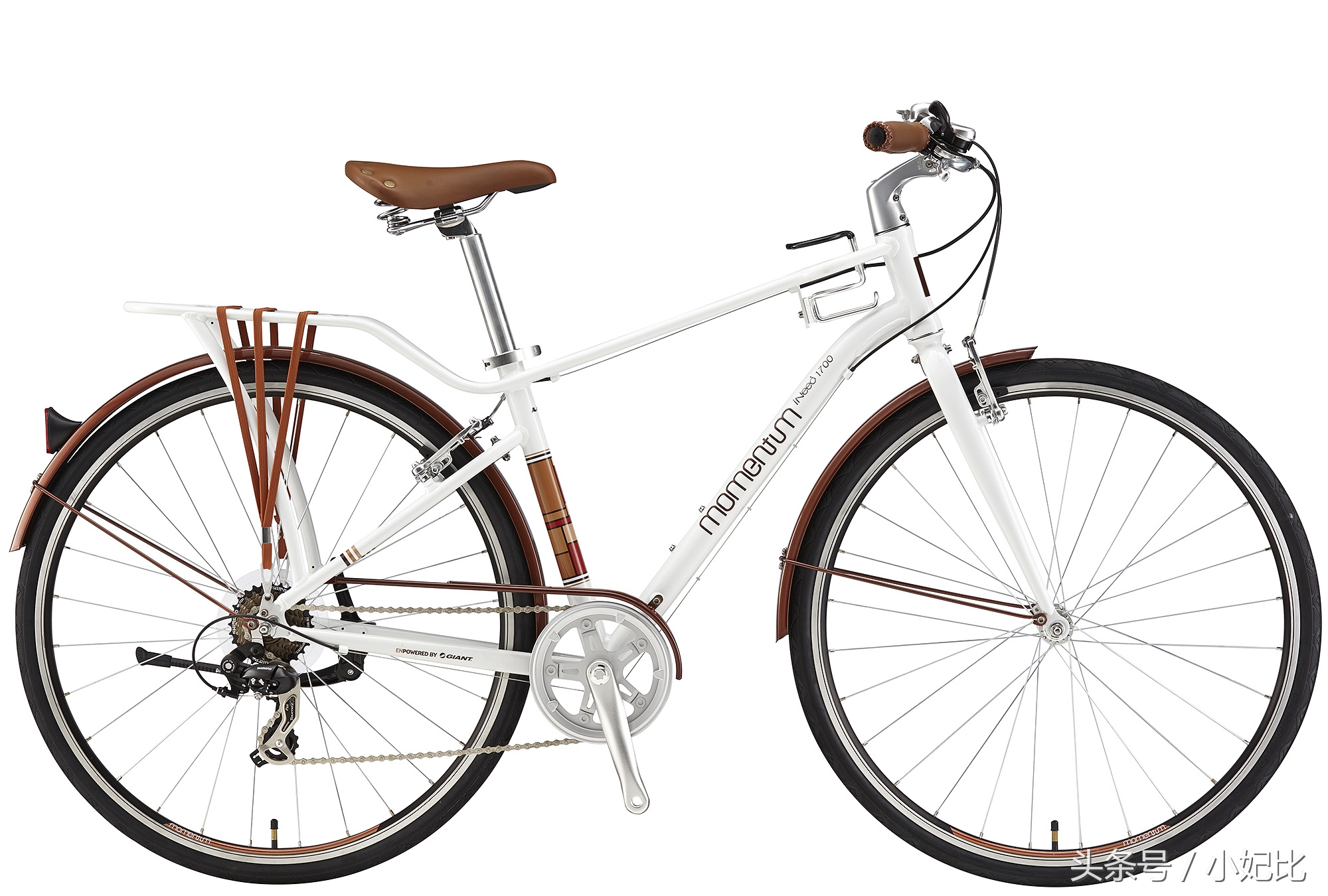 super73复古单车 (复古单车平价)