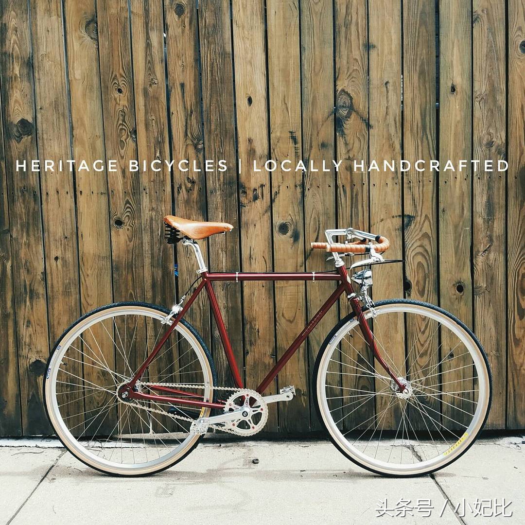 super73复古单车 (复古单车平价)