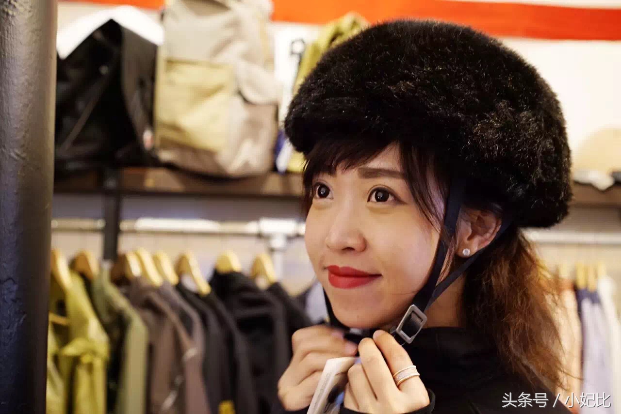 super73复古单车 (复古单车平价)