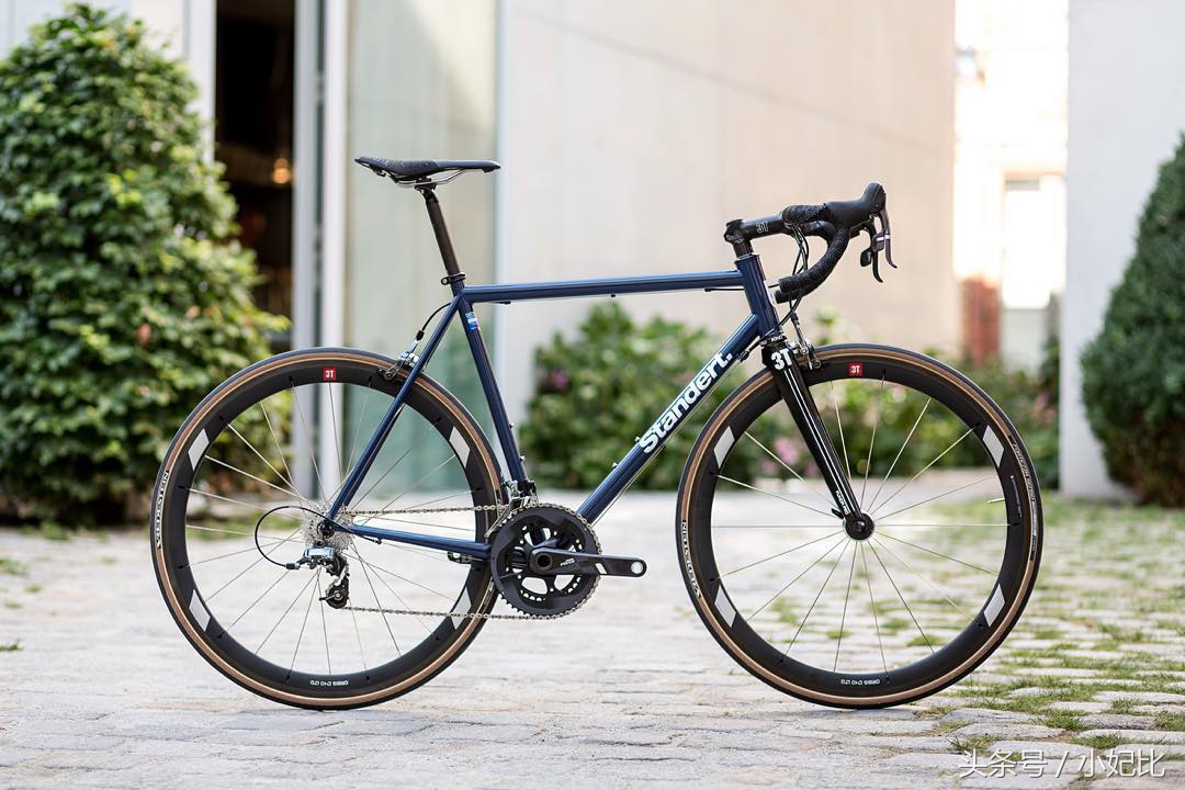 super73复古单车 (复古单车平价)