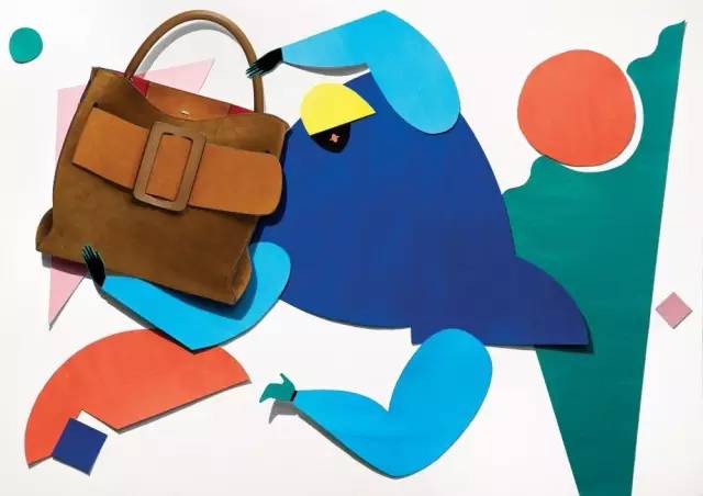 泰国boyy小众包包,小众包包boyy