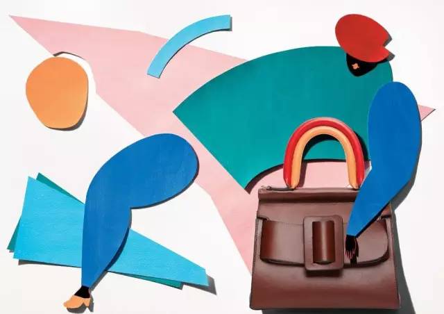 泰国boyy小众包包,小众包包boyy