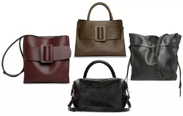 泰国boyy小众包包,小众包包boyy