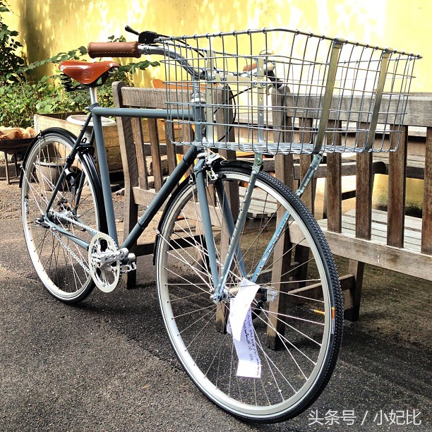 super73复古单车 (复古单车平价)