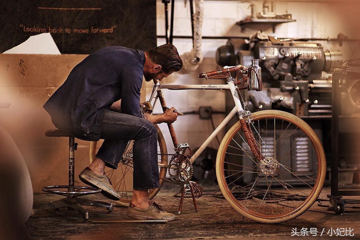 super73复古单车 (复古单车平价)