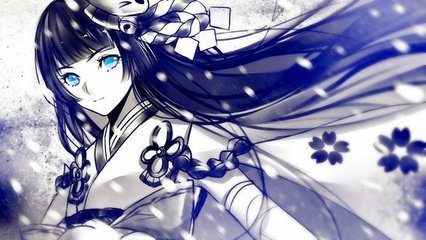 百鬼夜行玉藻前皮肤,新手玉藻前和姑获鸟哪个值得培养