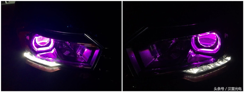 传祺gs4智行领航升级,广汽传祺gs4智行科技升级版