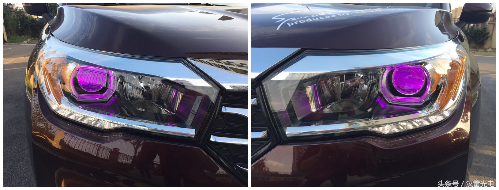 传祺gs4智行领航升级,广汽传祺gs4智行科技升级版