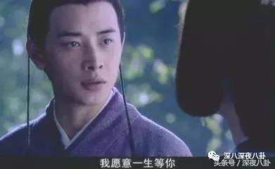 细节能看出来罗晋对唐嫣是真爱啊,罗晋对唐嫣的一个举动超暖心