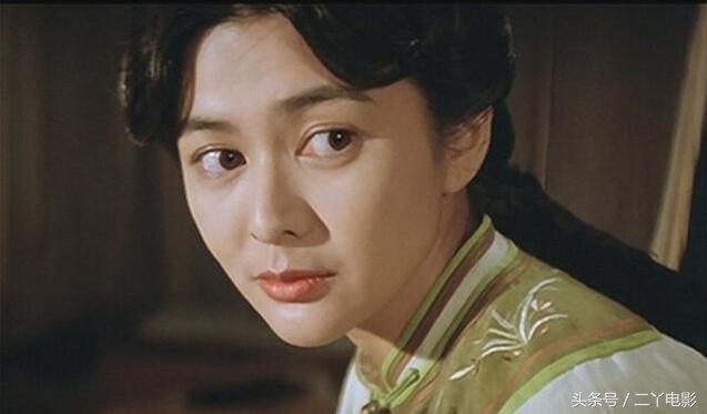 关之琳电视剧流产,关之琳退出大银幕视频