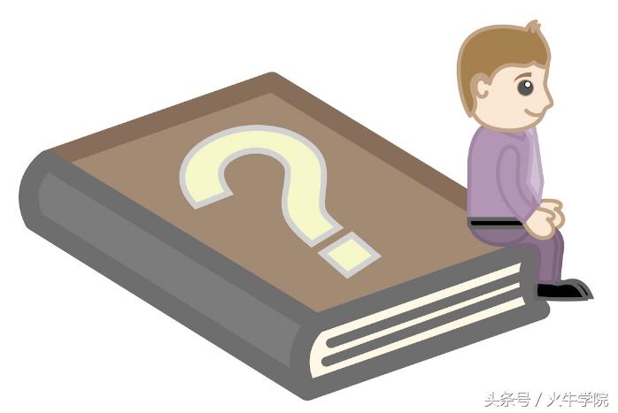 淘宝美工掌握的基本常识,淘宝美工要掌握哪些知识