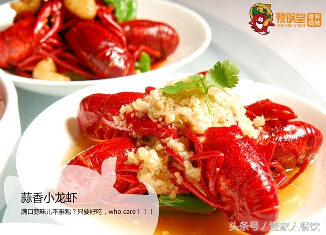 生活不止眼前的苟且吃货版,生活不止眼前的苟且最新