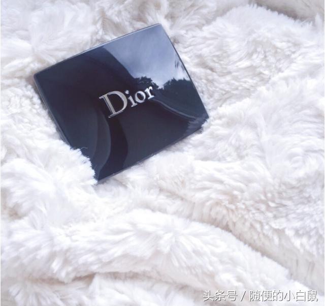 性感酒红色,拒绝家暴妆