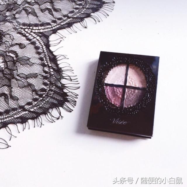 性感酒红色,拒绝家暴妆