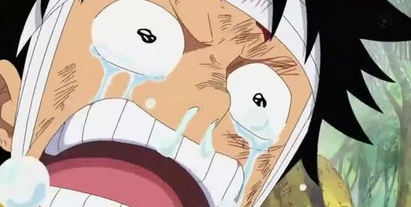 jump海贼王游戏,海贼王vr游戏