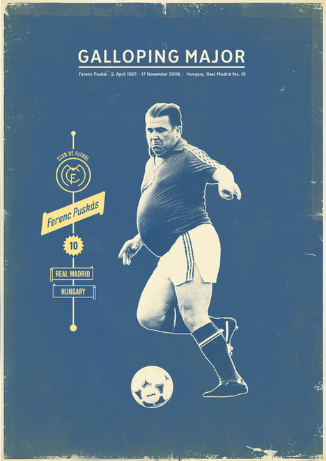 曾经的传奇们谁最厉害,曾经的传奇还记得么