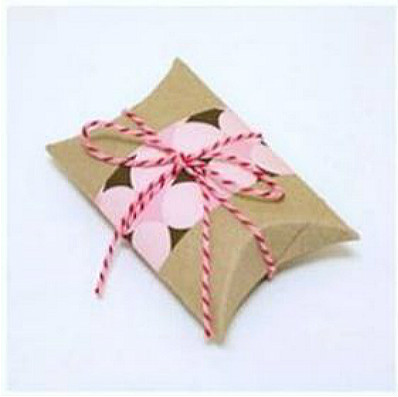 纸卷芯可以做什么礼物,卷筒纸芯盒子创意手工做法