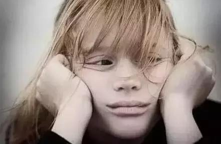 五种积极情绪和消极情绪,五种情绪