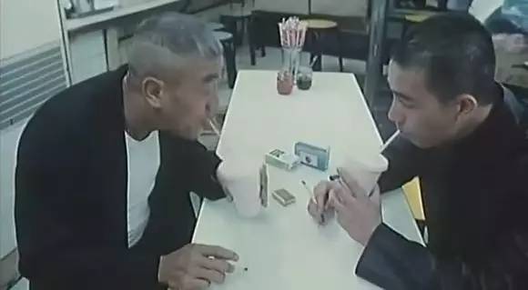 威客中国|一盒万宝路,撩遍所有广告人