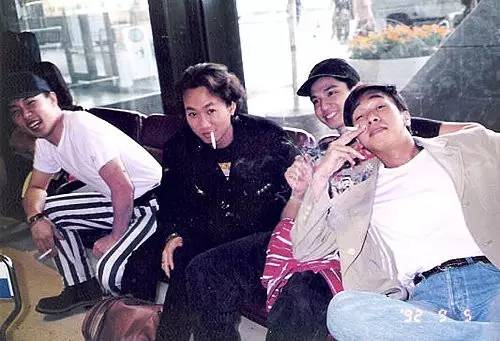 威客中国|一盒万宝路,撩遍所有广告人