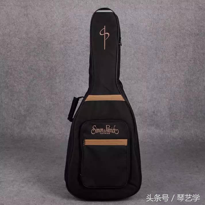 吉他选购雅马哈全单,吉他采购推荐