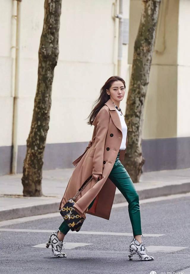 唐嫣的彩礼,唐嫣嫁妆完整版