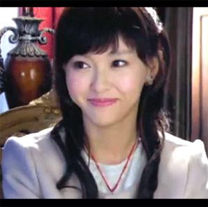 唐嫣的彩礼,唐嫣嫁妆完整版