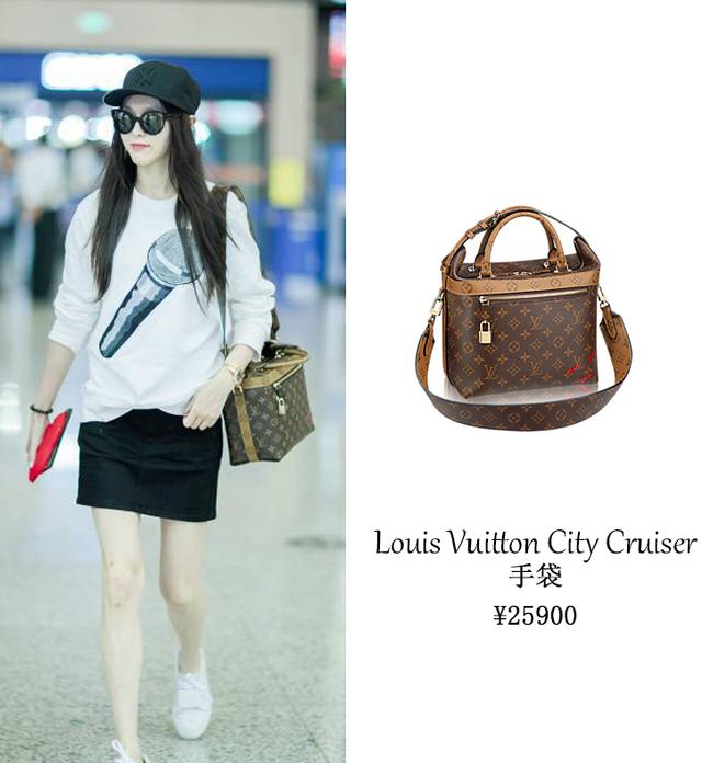 唐嫣的彩礼,唐嫣嫁妆完整版