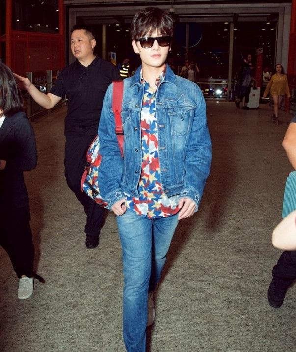 唐嫣的彩礼,唐嫣嫁妆完整版