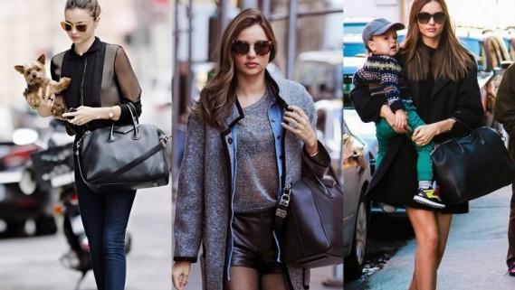 唐嫣的彩礼,唐嫣嫁妆完整版