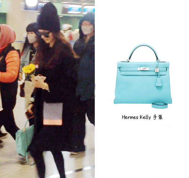 唐嫣的彩礼,唐嫣嫁妆完整版