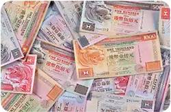 开通了深港通如何买港股,开通深港通怎样买港股