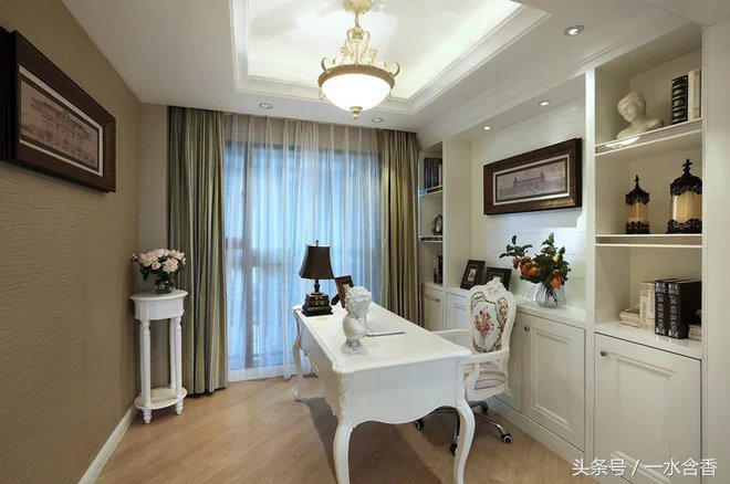 我爱我家温馨的家,我爱我家温馨舒适