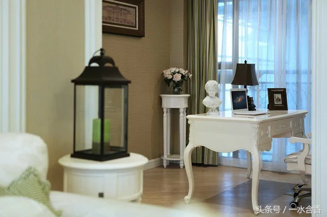 我爱我家温馨的家,我爱我家温馨舒适