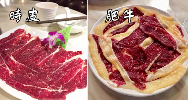 带黑卡就打折!10天后,泉州万达这16家餐厅要被挤爆了!