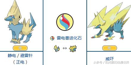 口袋妖怪xy有mega进化吗,口袋妖怪xymega进化图