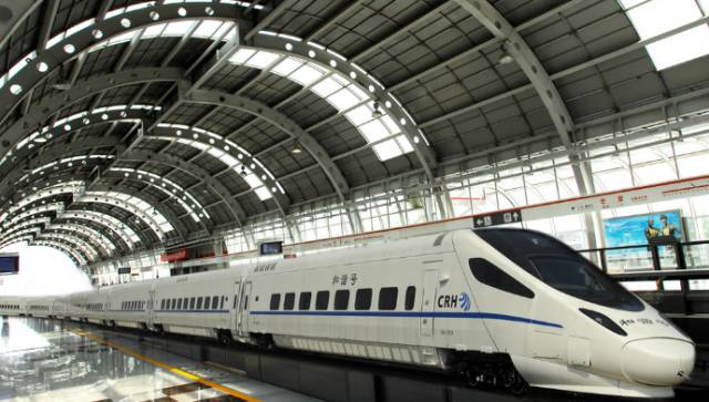 春运首日火车票明起发售,春运首日火车票即将开售