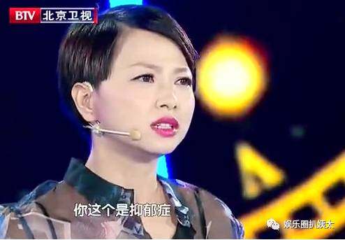 陈小春5“老婆”重聚，《鹿鼎記》播出18年，演员们怎么样了！