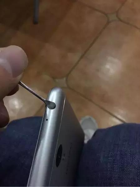 手机没有耳机插孔怎么办,为什么手机都取消了耳机插孔