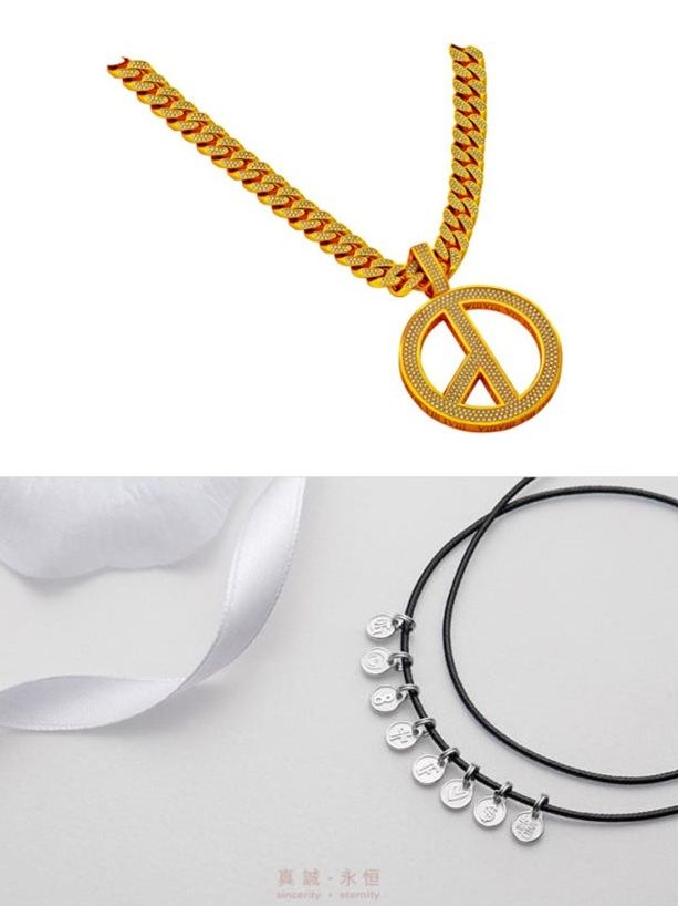 权志龙新联名,权志龙新单品