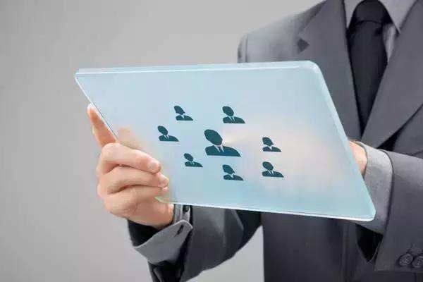 助贷行业有哪些套路,助贷金融行业